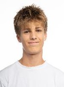 Daris Coric
